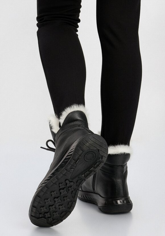 Ботинки женские Джейди шир.  580, рис. 66