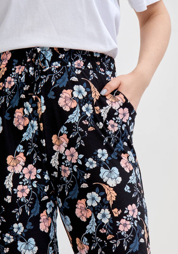 Бриджи Севилья шир.  750, рис. 10