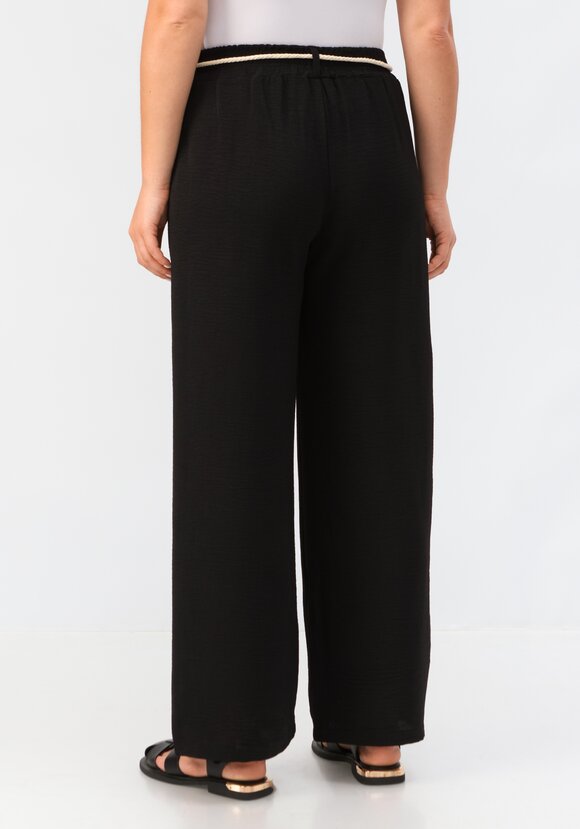 Брюки Дарина шир.  580, рис. 3