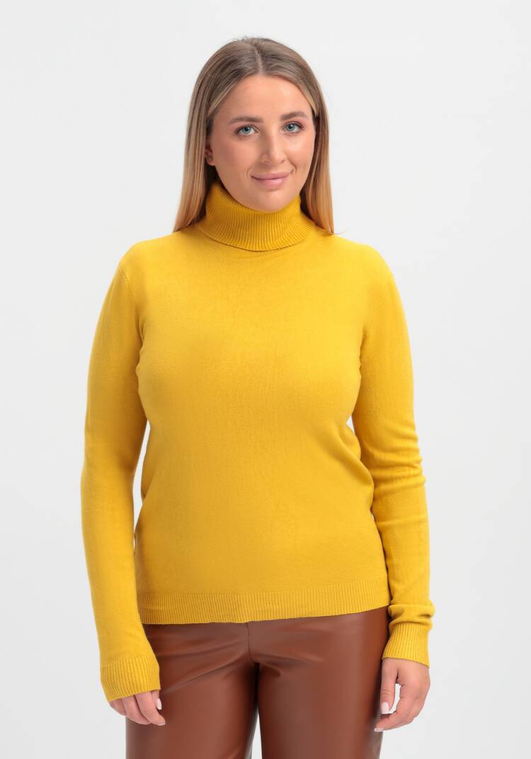 Джемпер Яркий выход шир.  750, рис. 40