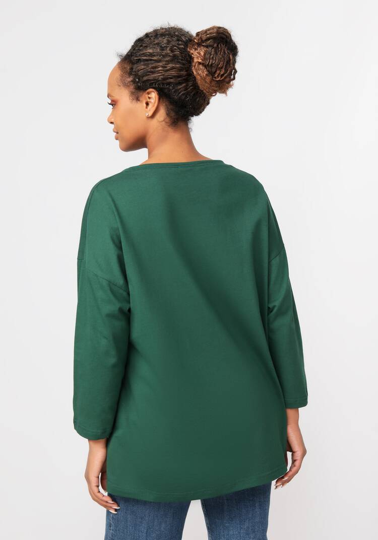 Туника Тотти шир.  750, рис. 14