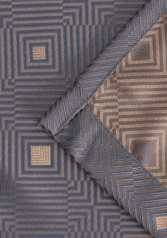 Портьера Афина шир.  580, рис. 18