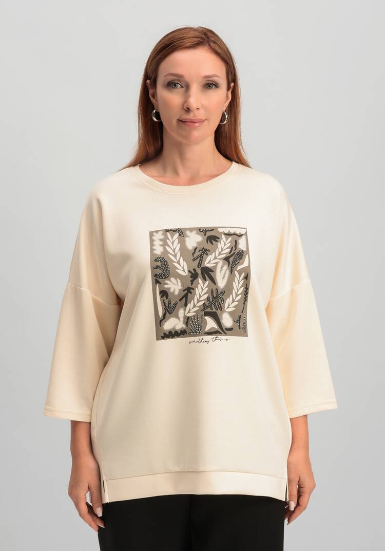 Свитшот Лайла шир.  750, рис. 9