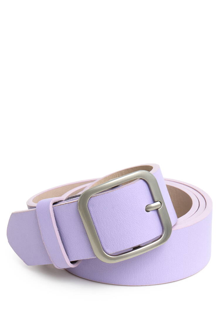 Ремень Дива шир.  750, рис. 5