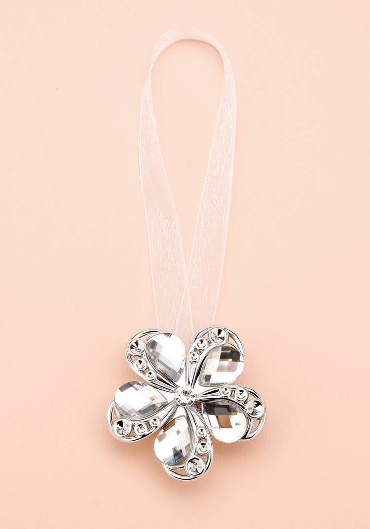 Подхват для штoр, 2 шт. шир.  750, рис. 21