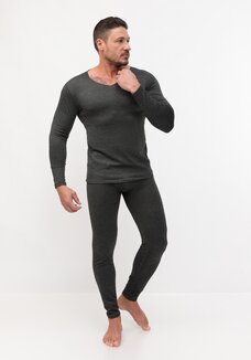 Термобелье Комфорт, мужское
