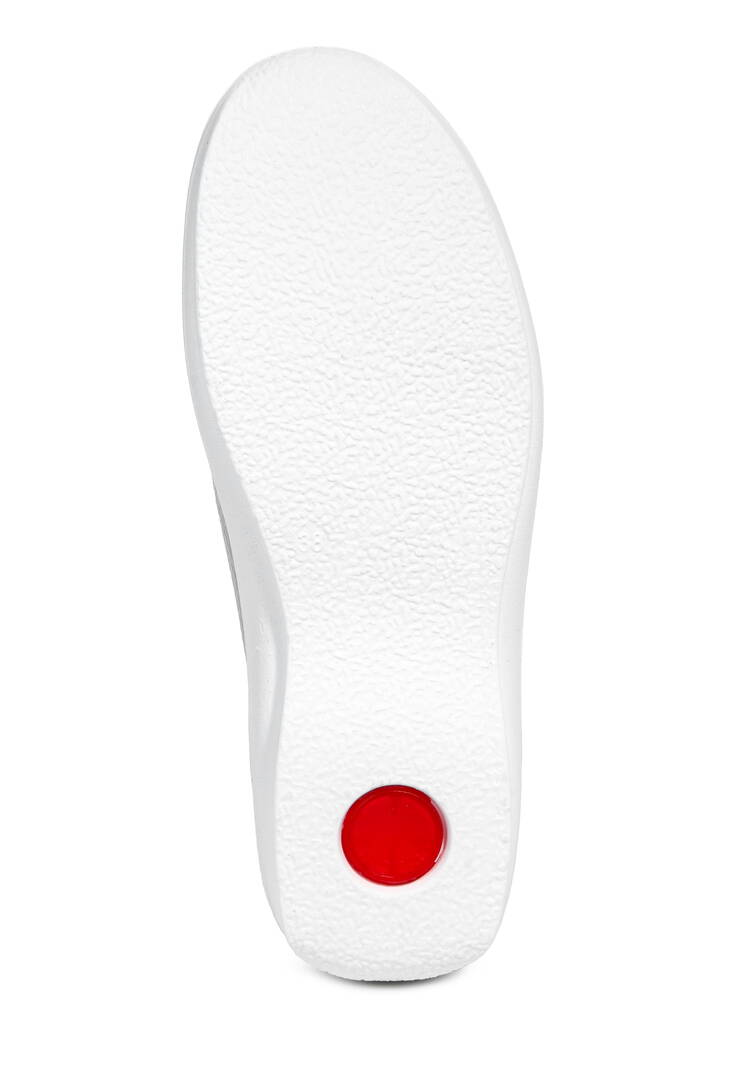 Слипоны женские Влада шир.  750, рис. 5