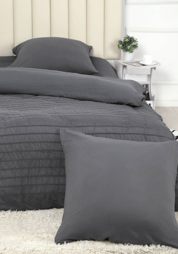 КПБ из микрофайбера Жатый шир.  750, рис. 13