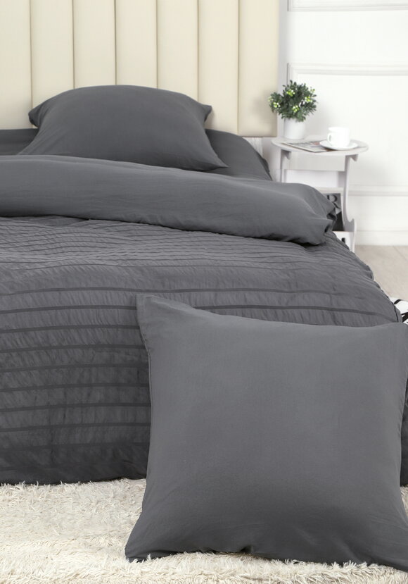 КПБ из микрофайбера Жатый шир.  580, рис. 13