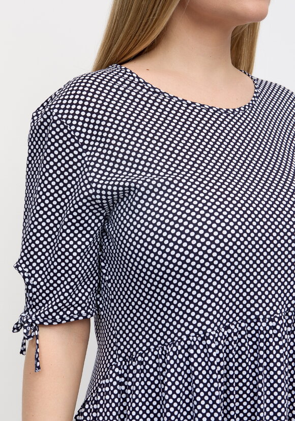 Плaтье Жизель шир.  580, рис. 7