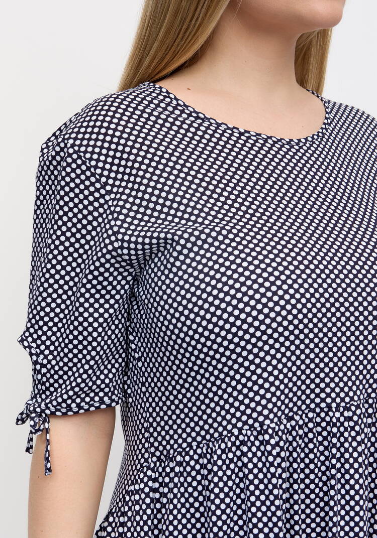 Плaтье Жизель шир.  750, рис. 7