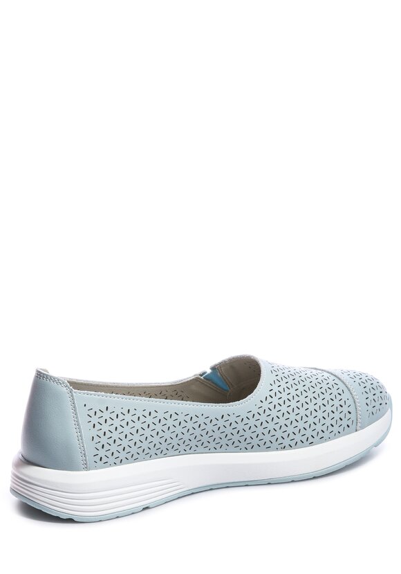 Туфли женские Элеонора шир.  580, рис. 13