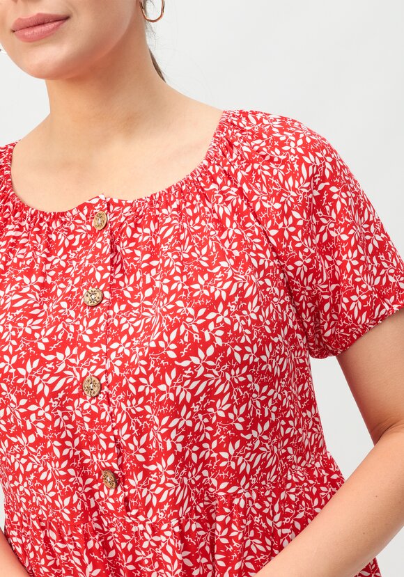 Платье Констанция шир.  580, рис. 5