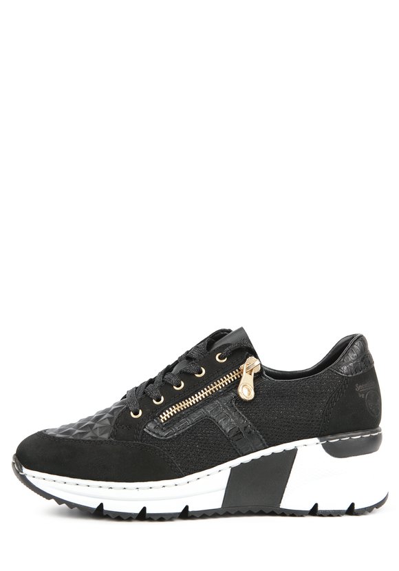 Полуботинки женские Влада шир.  580, рис. 2