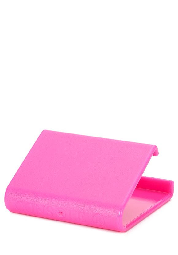 Подставка для смартфона и планшета, 2шт шир.  580, рис. 19