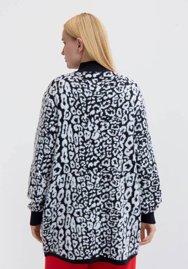 Туника Ярина шир.  750, рис. 33