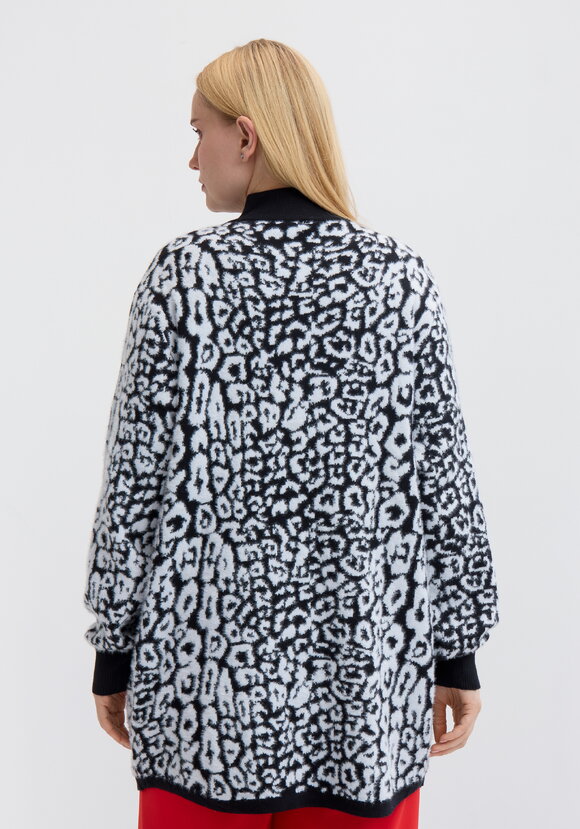 Туника Ярина шир.  580, рис. 33