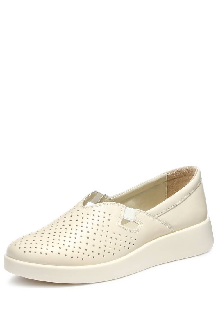 Слипоны женские Аиша шир.  750, рис. 6