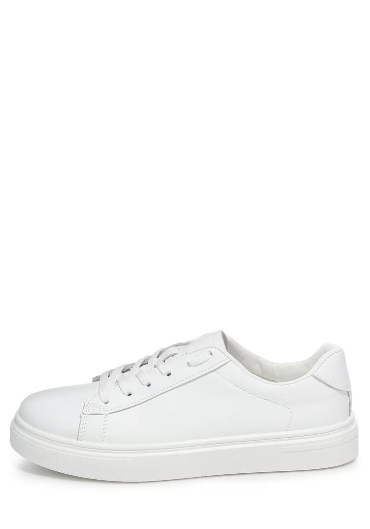 Кроссовки женские Александра шир.  750, рис. 7