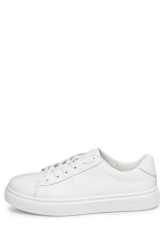 Кроссовки женские Александра шир.  580, рис. 7