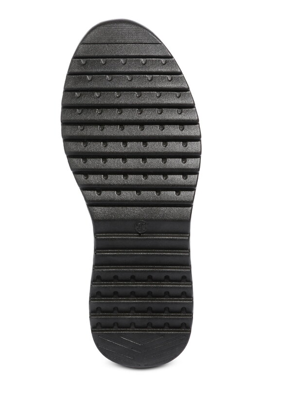 Ботинки женские Нина шир.  580, рис. 11