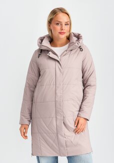 Куртка Бриджит