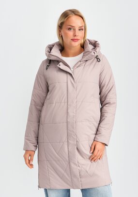 Куртка Бриджит