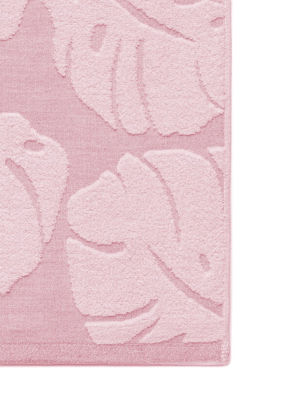 Полотенце махровое для рук, 2 шт. шир.  580, рис. 8