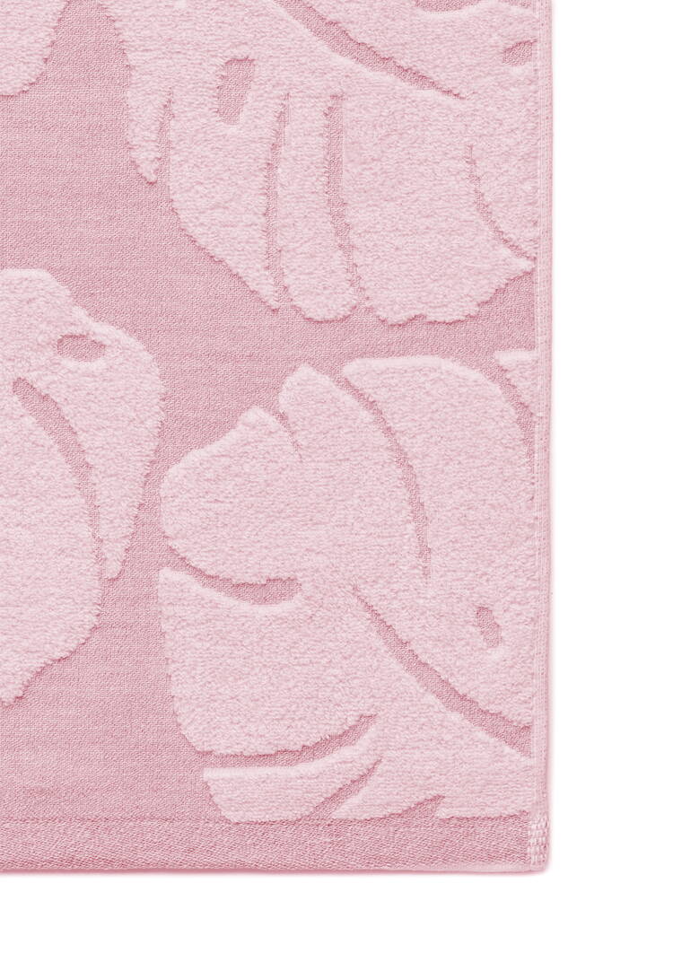 Полотенце махровое для рук, 2 шт. шир.  750, рис. 8