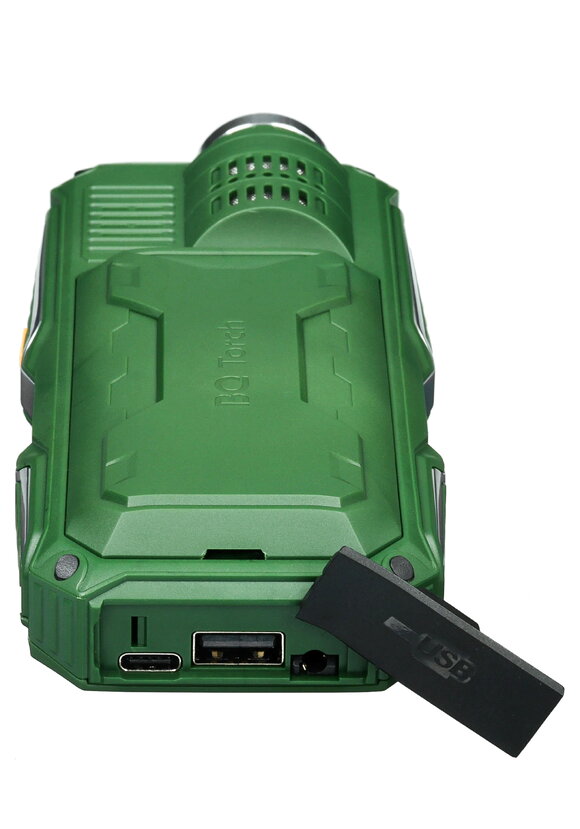 Мобильный телефон Помощник шир.  580, рис. 8