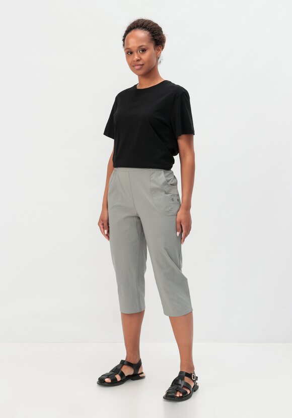 Капри Стелла шир.  580, рис. 23