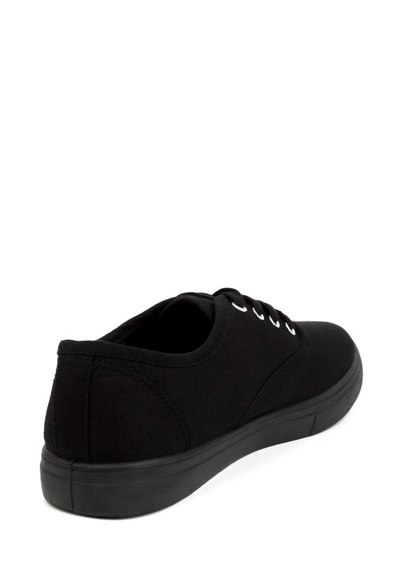 Кеды летние женские Мирэлла шир.  580, рис. 23