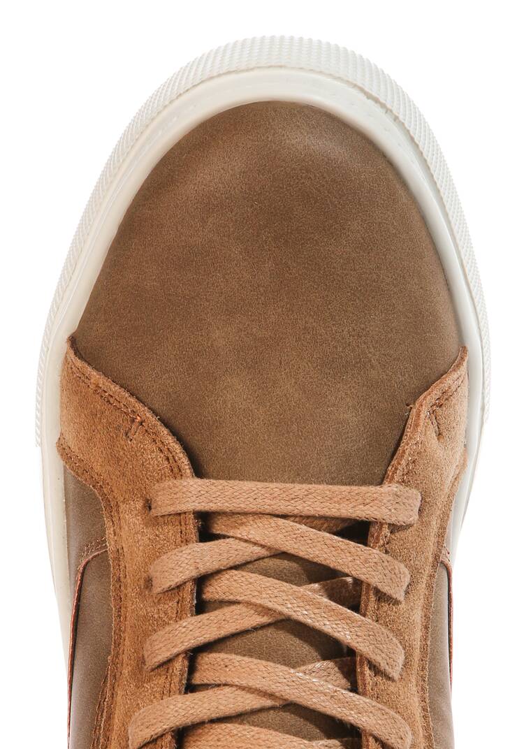 Ботинки женские Калифорния шир.  750, рис. 40