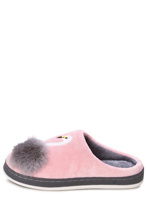 Тапочки женские Хелен шир.  580, рис. 2