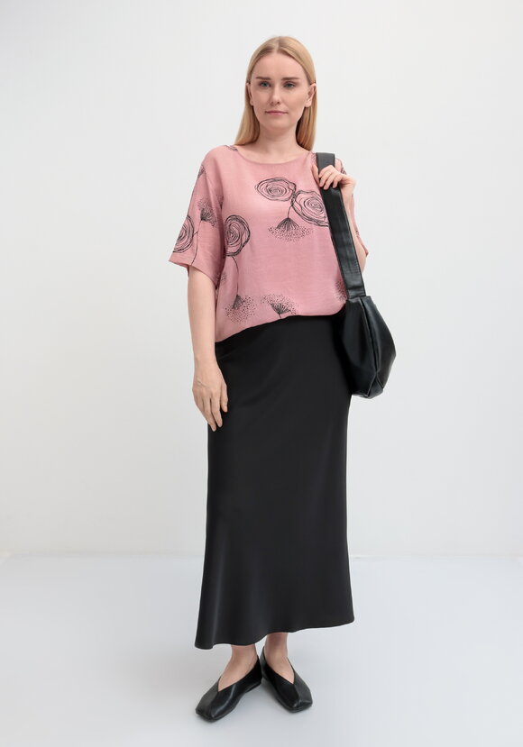 Футболка Дебора шир.  580, рис. 25