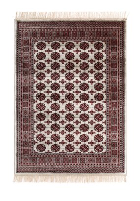 Ковер бельгийский Этьен