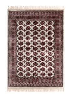 Ковер бельгийский Этьен