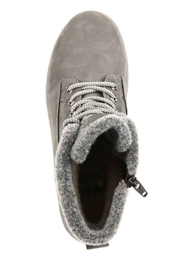 Ботинки женские Таирра шир.  580, рис. 4