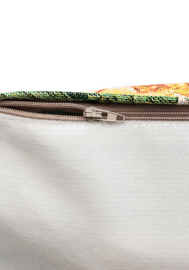 Наволочка гобеленовая шир.  750, рис. 37