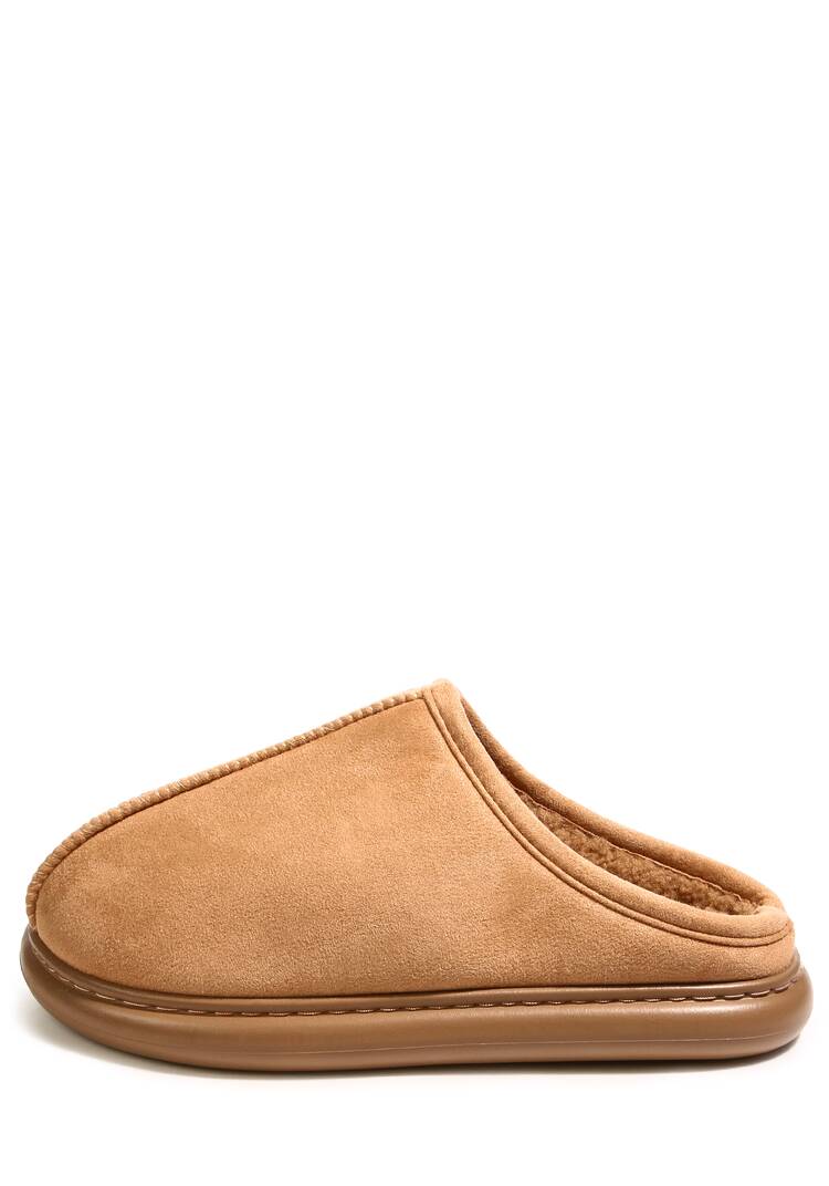 Тапочки мужские Войтек шир.  750, рис. 12