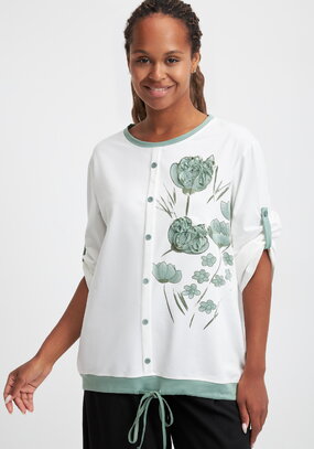 Блуза Ясмина