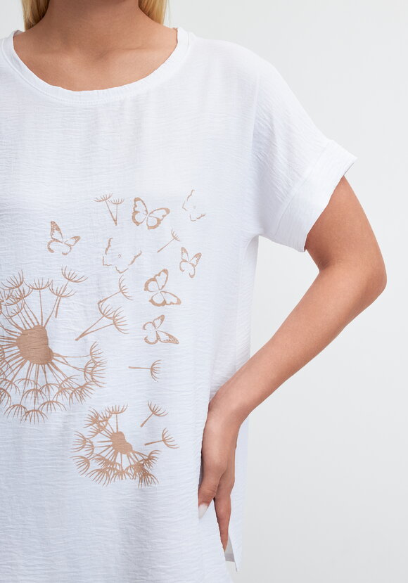 Костюм Ани шир.  580, рис. 12