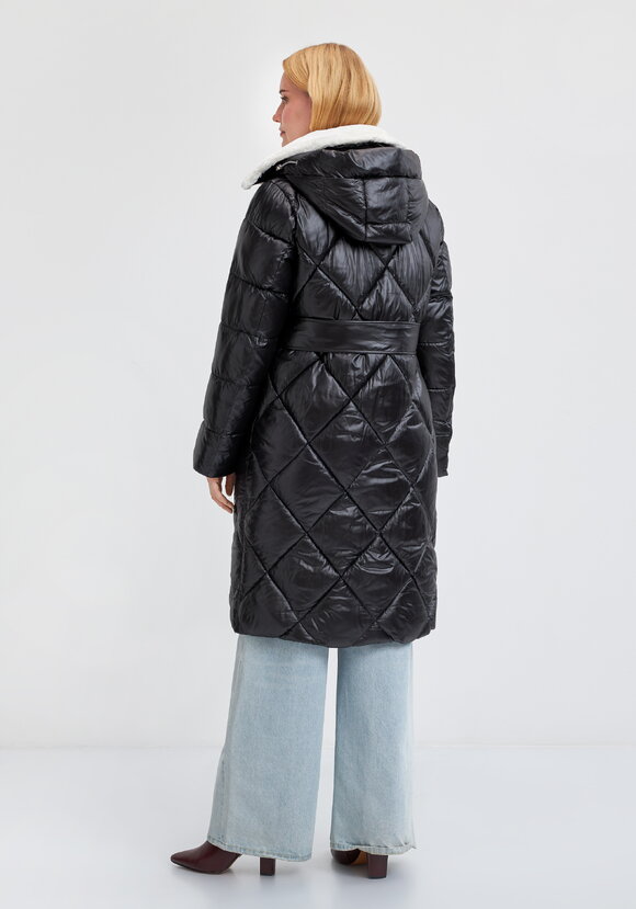 АРХИВ Куртка Марика шир.  580, рис. 30