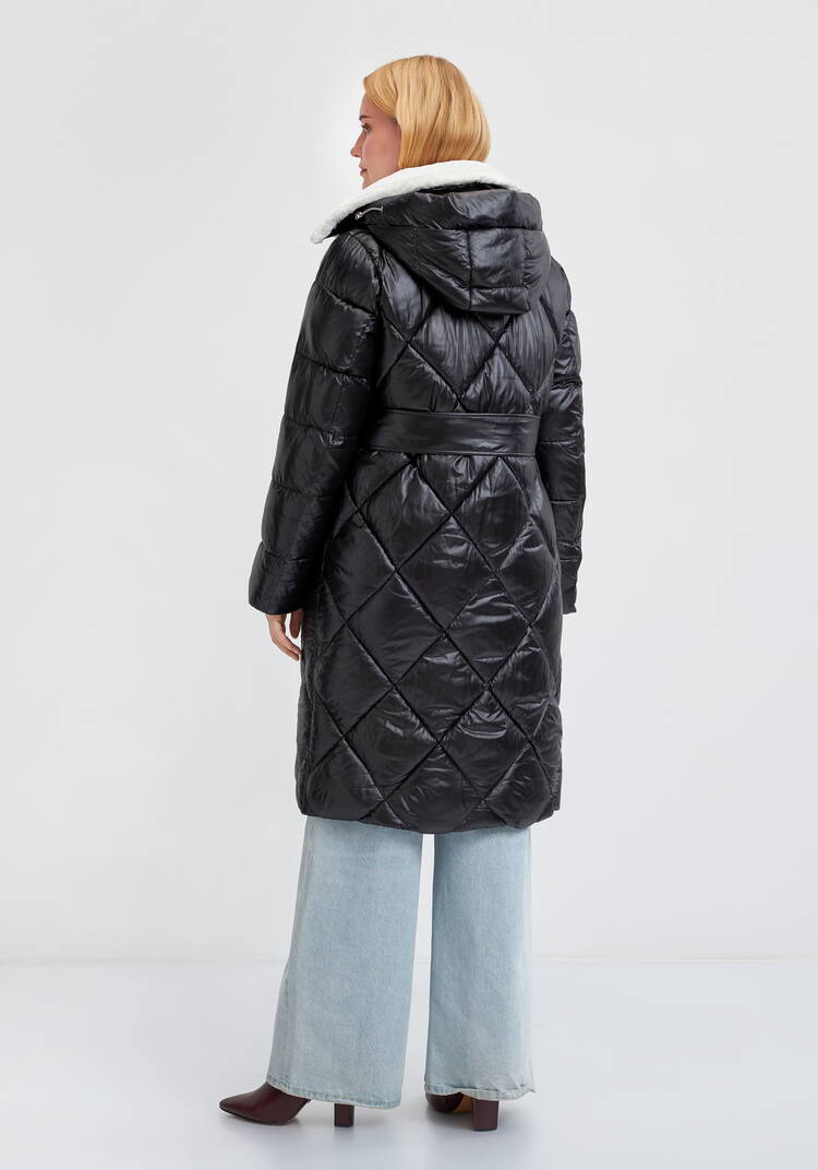 АРХИВ Куртка Марика шир.  750, рис. 30