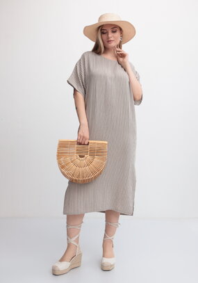 Платье Доротеа