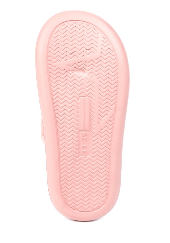 Тапочки женские Круз шир.  580, рис. 15