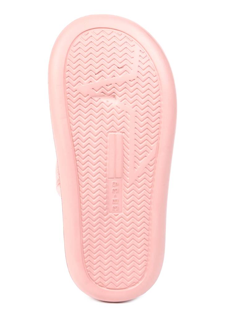 Тапочки женские Круз шир.  750, рис. 15