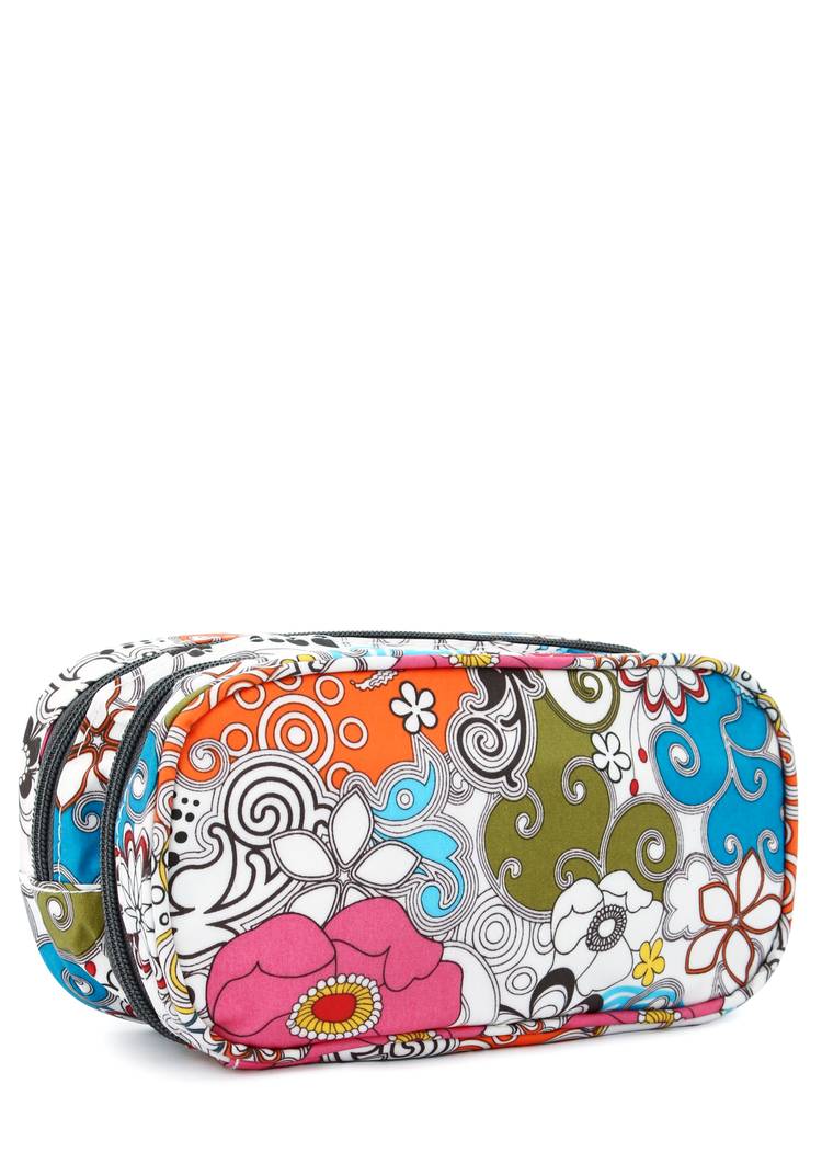 Косметичка Восторг шир.  750, рис. 6