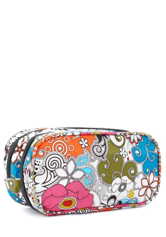 Косметичка Восторг шир.  580, рис. 6