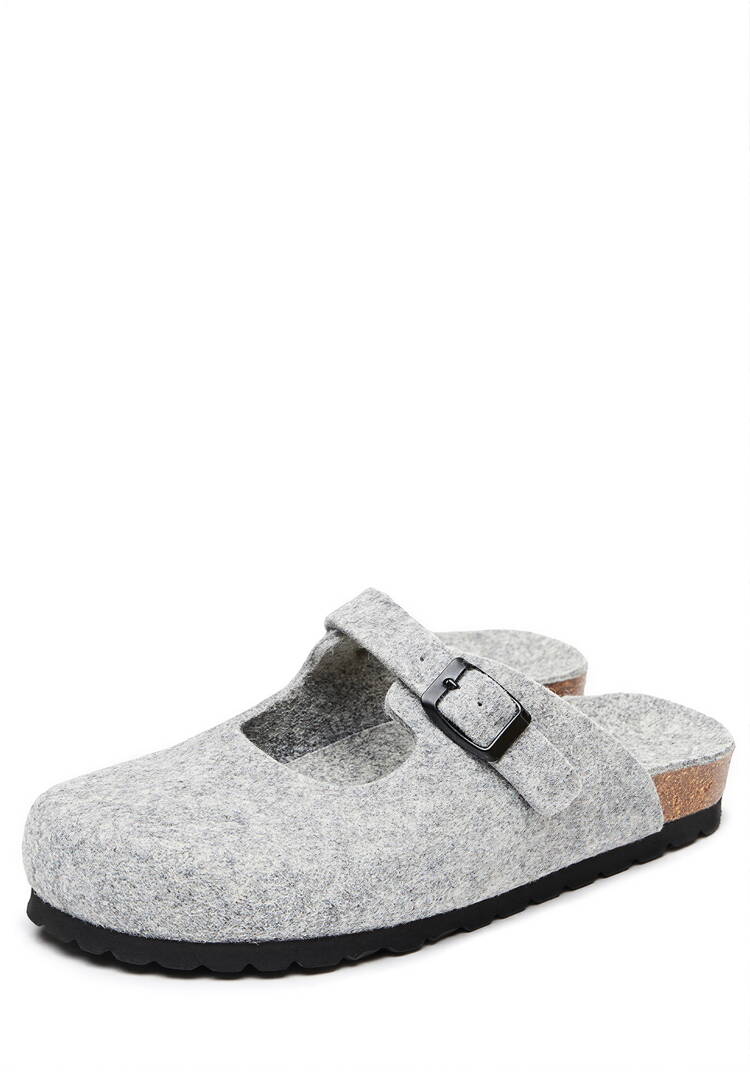 Сабо женские Маурис шир.  750, рис. 7